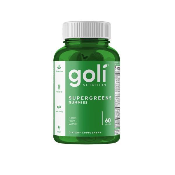 Expert Opinions: Evaluating the Claims of Goli Gummies⁤ for⁢ Energy Boosting