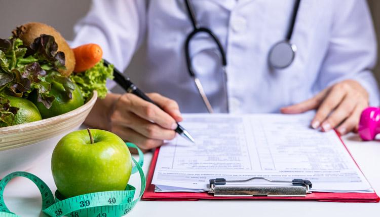 Essential ‌Nutrition Strategies ⁢for ‍Enhanced recovery