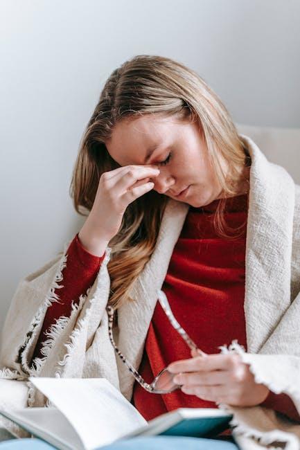 Exploring the Role⁣ of Momentous Recovery Protein in Gut health