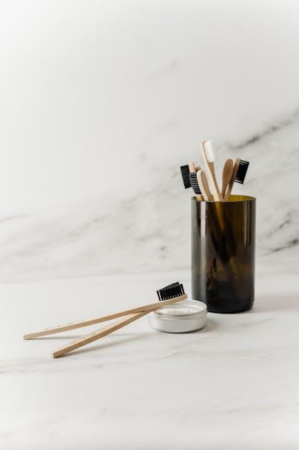 Key Advantages of Choosing Biodegradable Cleaning Wipes for a Sustainable Home