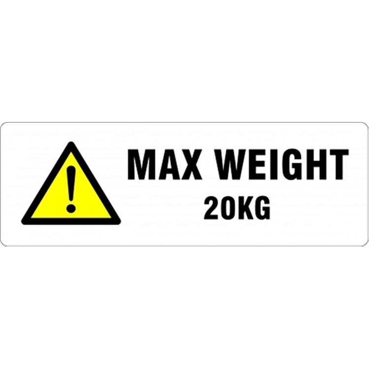 Maximizing Weight‌ Capacity‍ for Serious Lifters