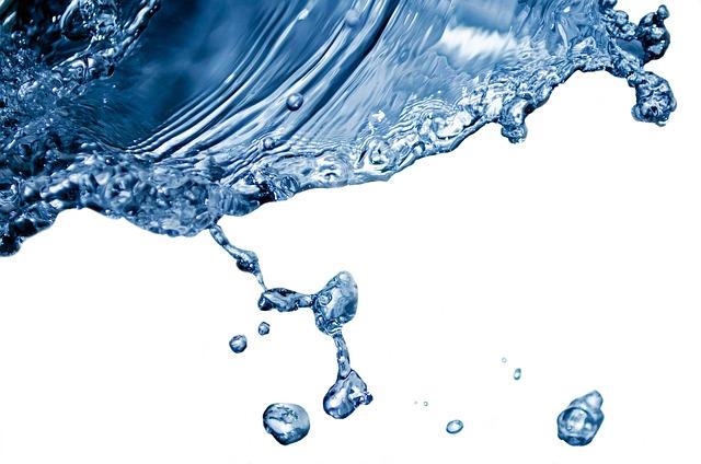 Maintenance Tips to ensure Longevity and⁢ Performance
