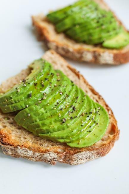 Expert Opinions: What Nutritionists and Trainers Say About PhenQ