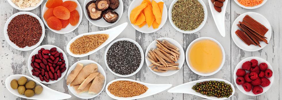 Evaluating the Ingredient Quality and Nutritional Benefits