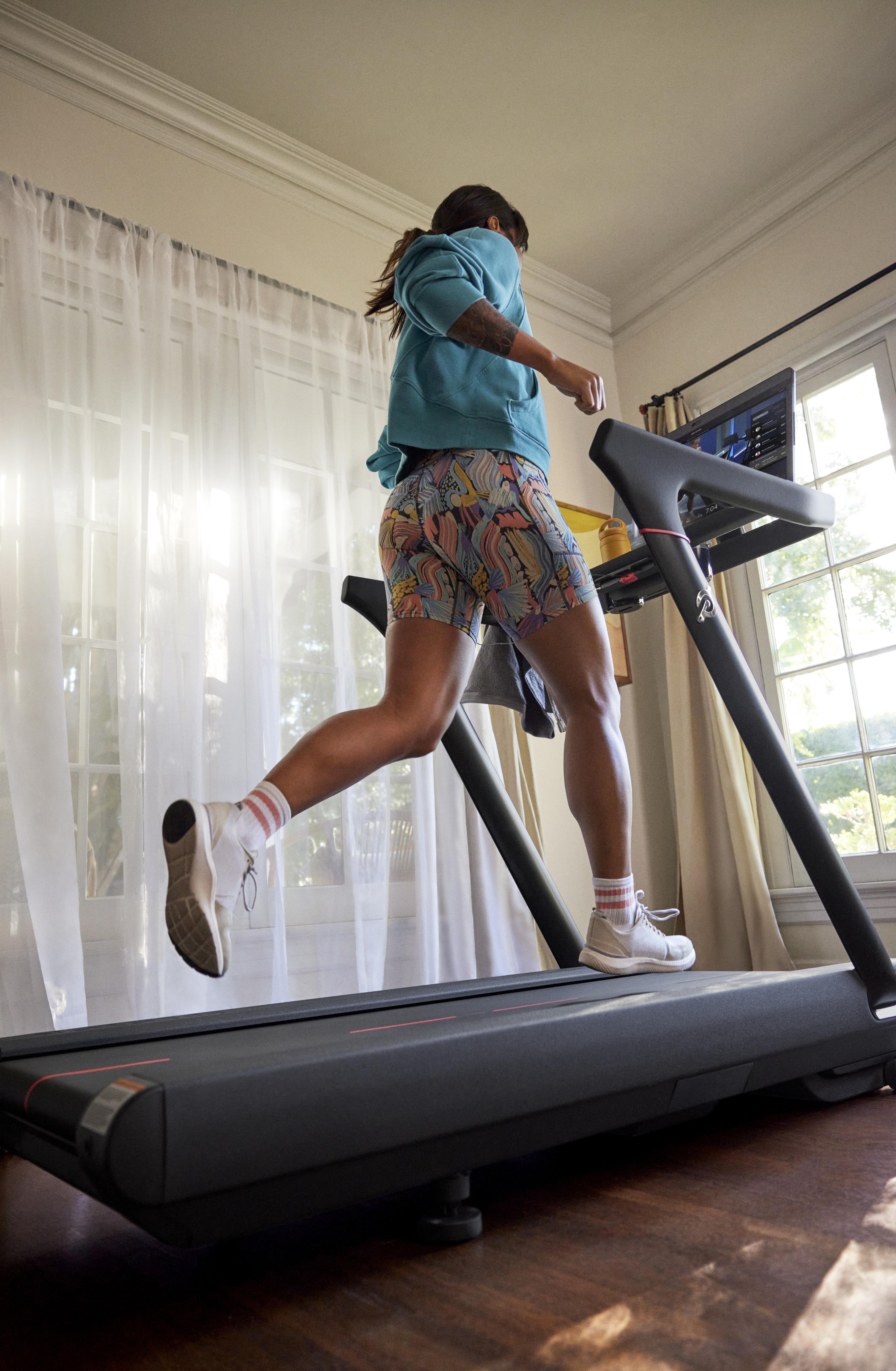 final Recommendations: Choosing the Right treadmill for Your Running ⁢Goals